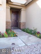 11237 E Sandoval Ave, Mesa, AZ 85212 photo 4