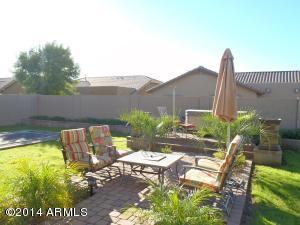 11237 E Sandoval Ave, Mesa, AZ 85212 photo 14