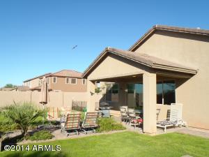 11237 E Sandoval Ave, Mesa, AZ 85212 photo 17