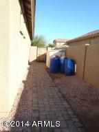 11237 E Sandoval Ave, Mesa, AZ 85212 photo 16