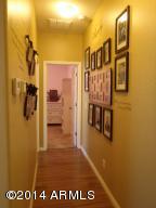11237 E Sandoval Ave, Mesa, AZ 85212 photo 6