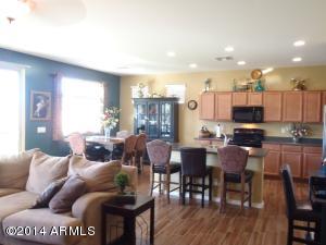 11237 E Sandoval Ave, Mesa, AZ 85212 photo 10