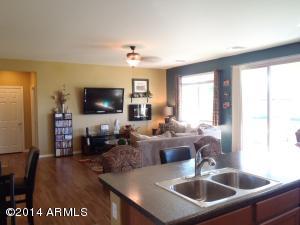 11237 E Sandoval Ave, Mesa, AZ 85212 photo 13