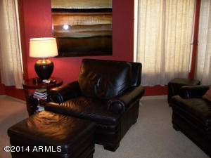 613 S Oak St, Gilbert, AZ 85233 photo 12