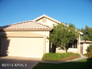 613 S Oak St, Gilbert, AZ 85233 photo 1