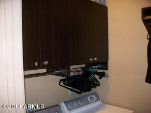 613 S Oak St, Gilbert, AZ 85233 photo 24