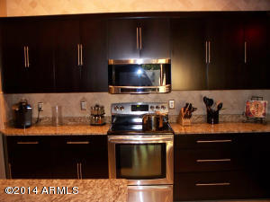 613 S Oak St, Gilbert, AZ 85233 photo 6