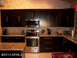 613 S Oak St, Gilbert, AZ 85233 photo 5