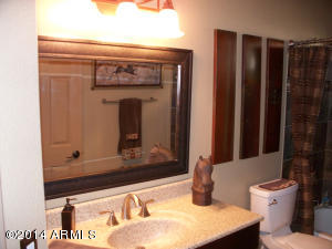 613 S Oak St, Gilbert, AZ 85233 photo 22