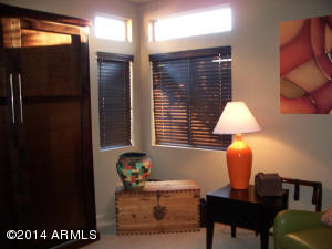 613 S Oak St, Gilbert, AZ 85233 photo 20