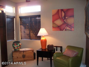 613 S Oak St, Gilbert, AZ 85233 photo 21