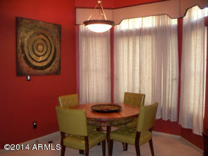 613 S Oak St, Gilbert, AZ 85233 photo 11