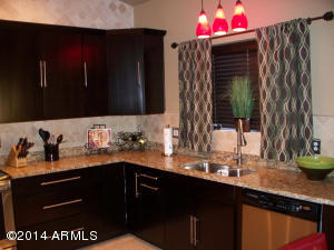 613 S Oak St, Gilbert, AZ 85233 photo 4