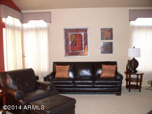 613 S Oak St, Gilbert, AZ 85233 photo 13
