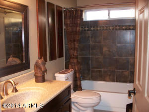 613 S Oak St, Gilbert, AZ 85233 photo 23