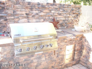613 S Oak St, Gilbert, AZ 85233 photo 25