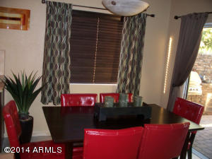 613 S Oak St, Gilbert, AZ 85233 photo 10