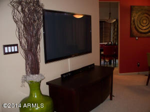 613 S Oak St, Gilbert, AZ 85233 photo 14