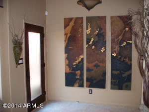 613 S Oak St, Gilbert, AZ 85233 photo 3