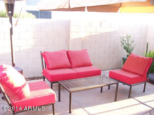 613 S Oak St, Gilbert, AZ 85233 photo 29