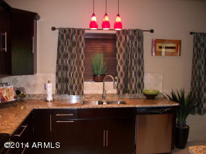 613 S Oak St, Gilbert, AZ 85233 photo 9