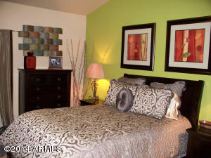 613 S Oak St, Gilbert, AZ 85233 photo 15