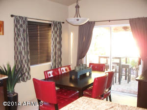 613 S Oak St, Gilbert, AZ 85233 photo 8