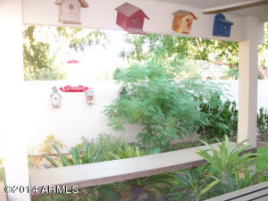 613 S Oak St, Gilbert, AZ 85233 photo 27