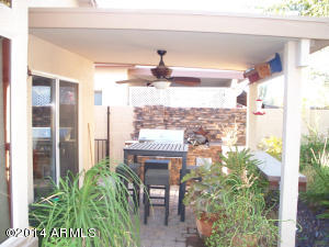 613 S Oak St, Gilbert, AZ 85233 photo 33