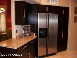 613 S Oak St, Gilbert, AZ 85233 photo 7