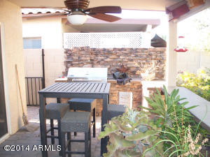 613 S Oak St, Gilbert, AZ 85233 photo 32