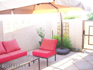 613 S Oak St, Gilbert, AZ 85233 photo 30