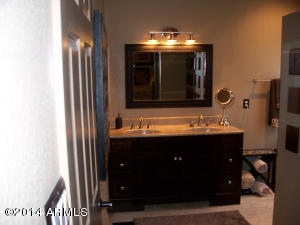 613 S Oak St, Gilbert, AZ 85233 photo 17