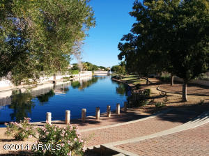 613 S Oak St, Gilbert, AZ 85233 photo 35