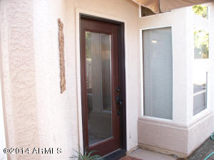 613 S Oak St, Gilbert, AZ 85233 photo 2