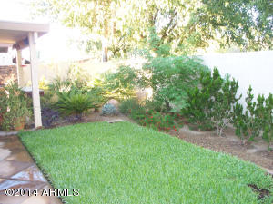 613 S Oak St, Gilbert, AZ 85233 photo 26