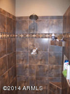 613 S Oak St, Gilbert, AZ 85233 photo 16
