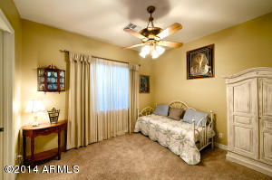 2878 E Boston Ct, Gilbert, AZ 85295 photo 16