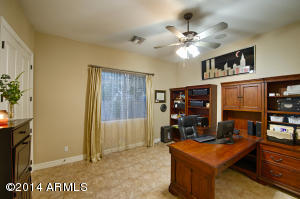 2878 E Boston Ct, Gilbert, AZ 85295 photo 19