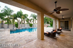 2878 E Boston Ct, Gilbert, AZ 85295 photo 21