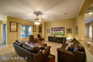 2878 E Boston Ct, Gilbert, AZ 85295 photo 4