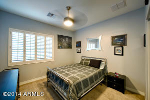 2878 E Boston Ct, Gilbert, AZ 85295 photo 13
