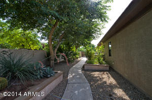 2878 E Boston Ct, Gilbert, AZ 85295 photo 27