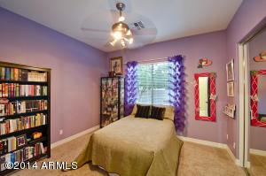 2878 E Boston Ct, Gilbert, AZ 85295 photo 17