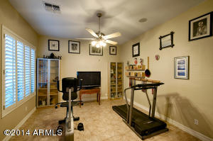 2878 E Boston Ct, Gilbert, AZ 85295 photo 14