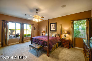 2878 E Boston Ct, Gilbert, AZ 85295 photo 9