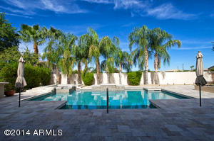 2878 E Boston Ct, Gilbert, AZ 85295 photo 31