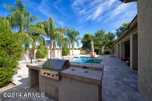 2878 E Boston Ct, Gilbert, AZ 85295 photo 24
