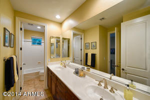 2878 E Boston Ct, Gilbert, AZ 85295 photo 15