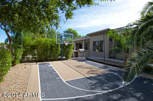 2878 E Boston Ct, Gilbert, AZ 85295 photo 26